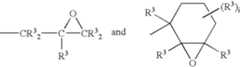 Figure US07049388-20060523-C00026