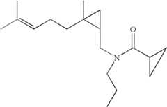 Figure US07541055-20090602-C02912