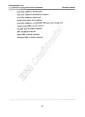 Figure US06516355-20030204-P00151