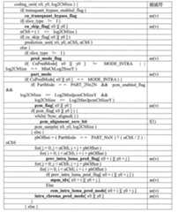 Figure 105102382-A0202-12-0062-81