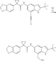 Figure US09974781-20180522-C00783