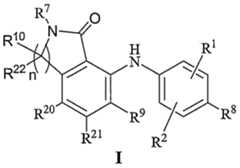 Figure imgf000052_0001