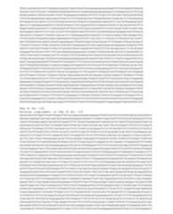 Figure imgf000518_0001