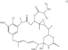 Figure US10461449-20191029-C00006