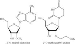 Figure US10876121-20201229-C00001