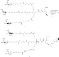 Figure US10793862-20201006-C00143
