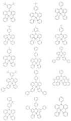 Figure 112015122923098-pat00050