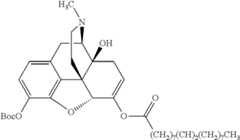 Figure US10226456-20190312-C00852