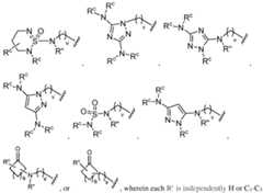 Figure imgf000032_0001