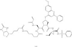 Figure US08309685-20121113-C00393