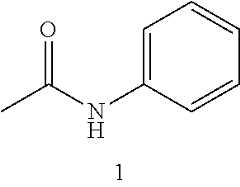 Figure US11015180-20210525-C00007