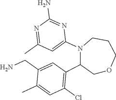 Figure US10815225-20201027-C00621