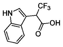 Figure PCTCN2020100134-appb-000184