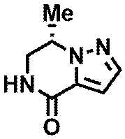 Figure 0007266010000033