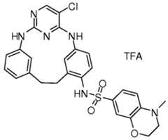Figure imgf000395_0002