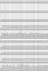 Figure imgf000092_0001