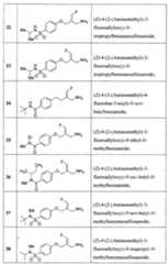 Figure imgf000096_0001