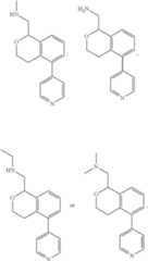 Figure US11491133-20221108-C00322