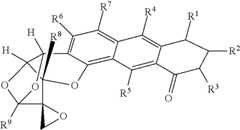 Figure US09102697-20150811-C00168