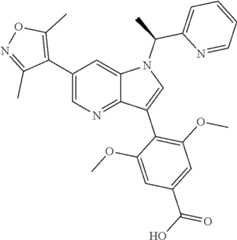 Figure US11446287-20220920-C00249