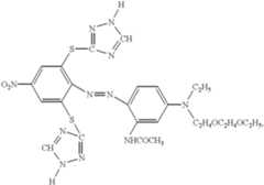 Figure US06776930-20040817-C00055