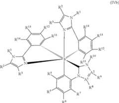 Figure US11871654-20240109-C00303