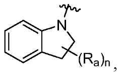 Figure PCTCN2020100134-appb-000017