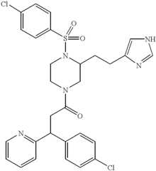 Figure US06211182-20010403-C00042