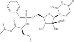 Figure US08980865-20150317-C00058