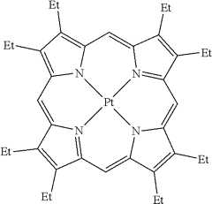 Figure US11637251-20230425-C00120