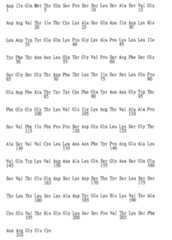 Figure TW201943729A_D0382