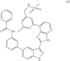 Figure US09738638-20170822-C02566