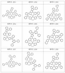 Figure 112010020895717-pat00054