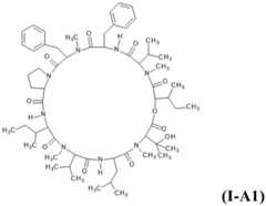 Figure BDA0003976656700000111