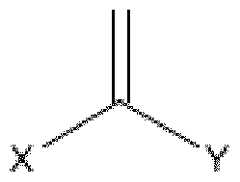 Figure imgf000071_0001