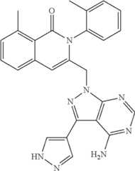 Figure US09216982-20151222-C00510