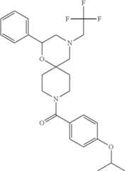 Figure US08828996-20140909-C00155