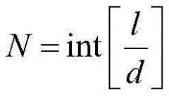 Figure BDA0002711604560000071