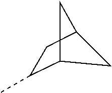 Figure US10361381-20190723-C00056