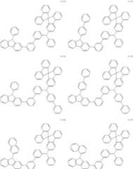 Figure US12232416-20250218-C00149