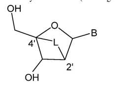 Figure imgf000032_0001