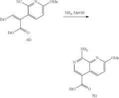 Figure US09586956-20170307-C00087