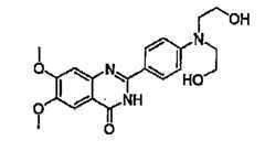 Figure 112009052062592-pct00024