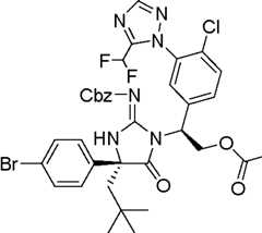 Figure BR102018071016A2_D0429