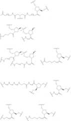 Figure US09181549-20151110-C00022