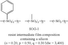 Figure US08592956-20131126-C00073