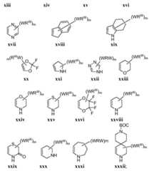 Figure imgf000169_0001