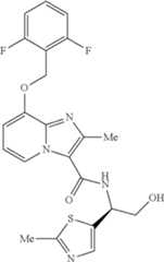 Figure US09278968-20160308-C00360