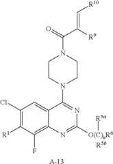 Figure US10829458-20201110-C00318