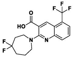 Figure imgf000381_0001